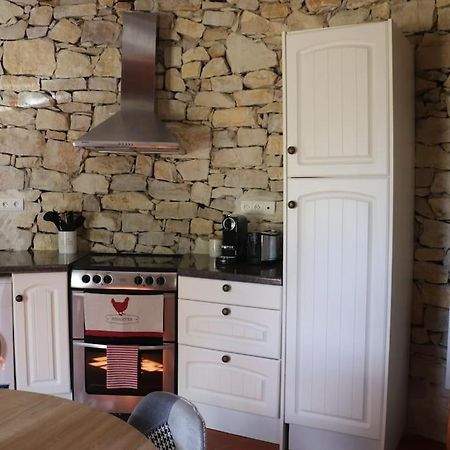 La Tour Du Perigord Βίλα Beaupouyet Εξωτερικό φωτογραφία