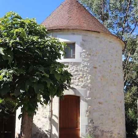 La Tour Du Perigord Βίλα Beaupouyet Εξωτερικό φωτογραφία