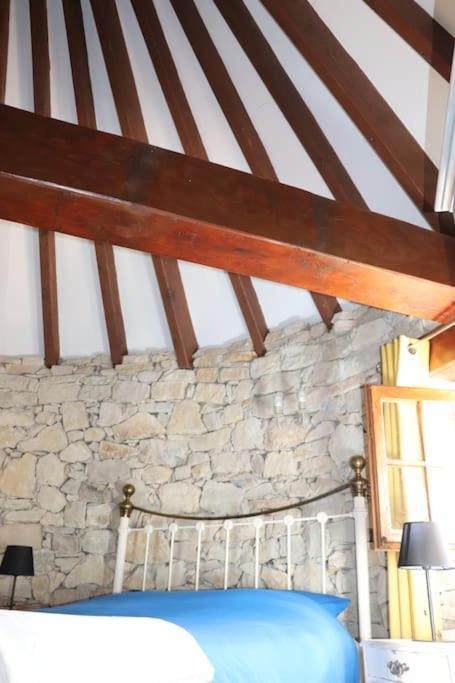 La Tour Du Perigord Βίλα Beaupouyet Εξωτερικό φωτογραφία