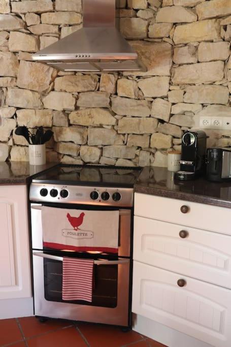 La Tour Du Perigord Βίλα Beaupouyet Εξωτερικό φωτογραφία