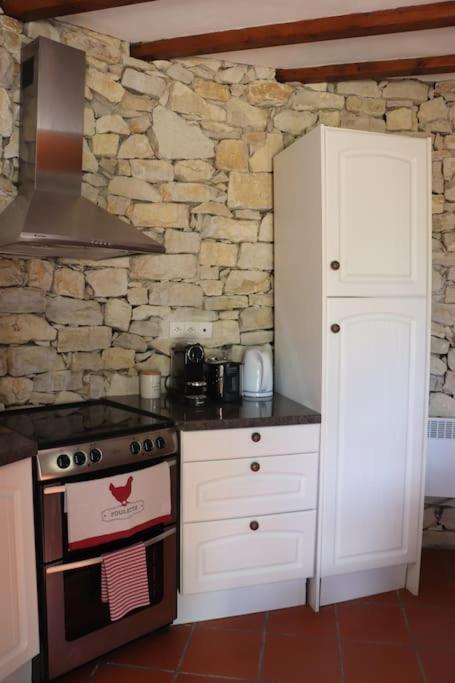 La Tour Du Perigord Βίλα Beaupouyet Εξωτερικό φωτογραφία
